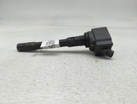 2020-2021 Bmw X7 Ignition Coil Igniter Pack - Oemusedautoparts1.com