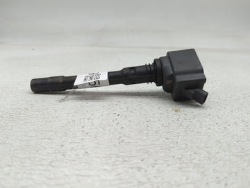 2020-2021 Bmw X7 Ignition Coil Igniter Pack
