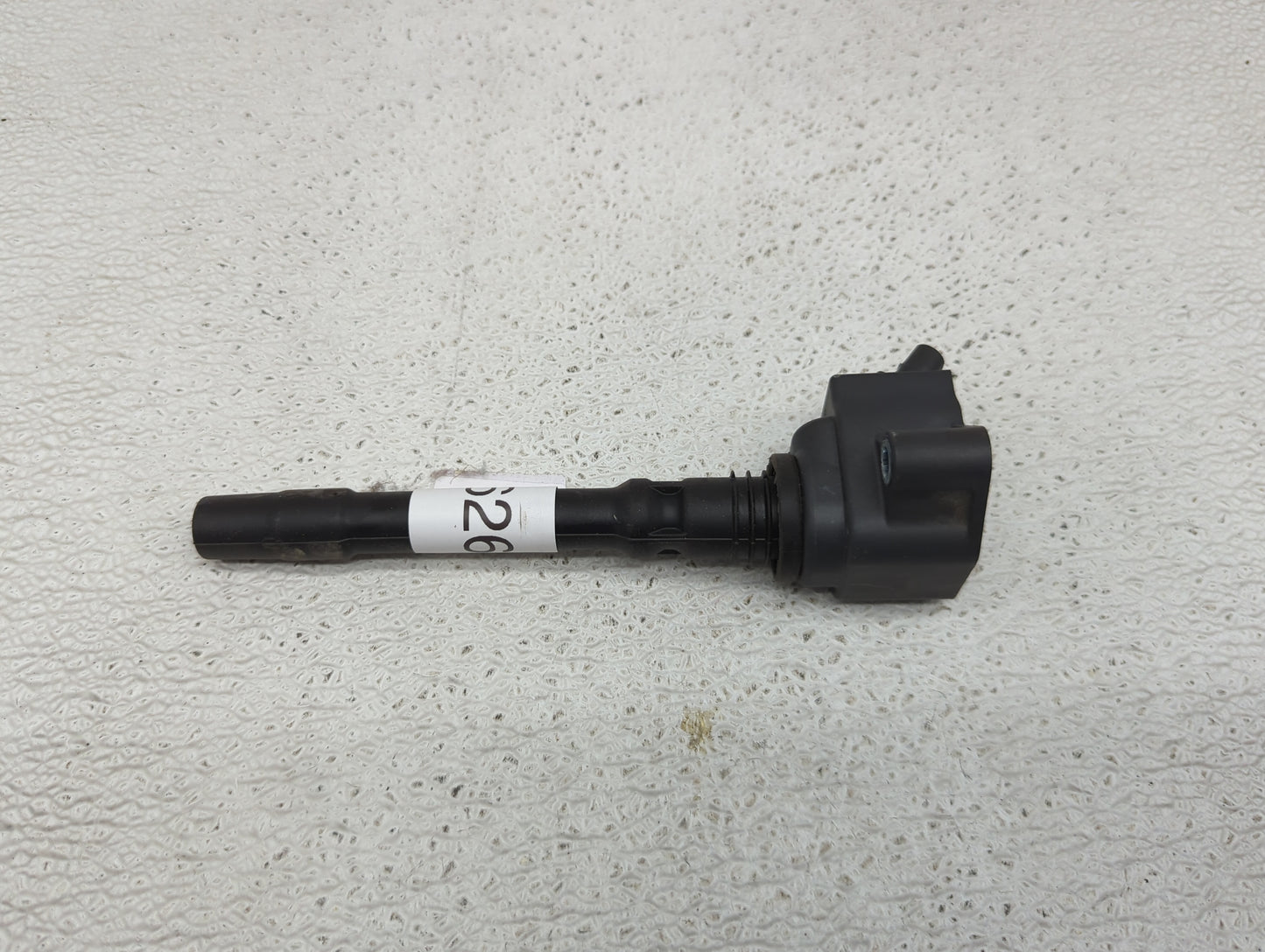 2020-2021 Bmw X7 Ignition Coil Igniter Pack - Oemusedautoparts1.com