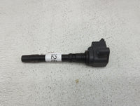 2020-2021 Bmw X7 Ignition Coil Igniter Pack - Oemusedautoparts1.com