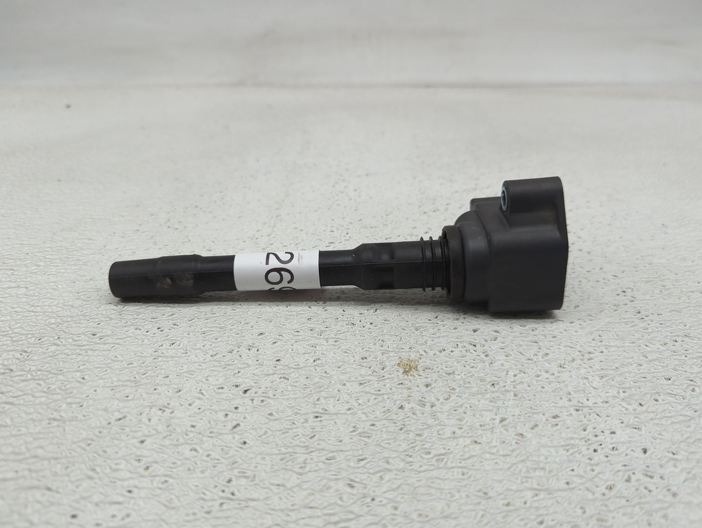 2020-2021 Bmw X7 Ignition Coil Igniter Pack - Oemusedautoparts1.com