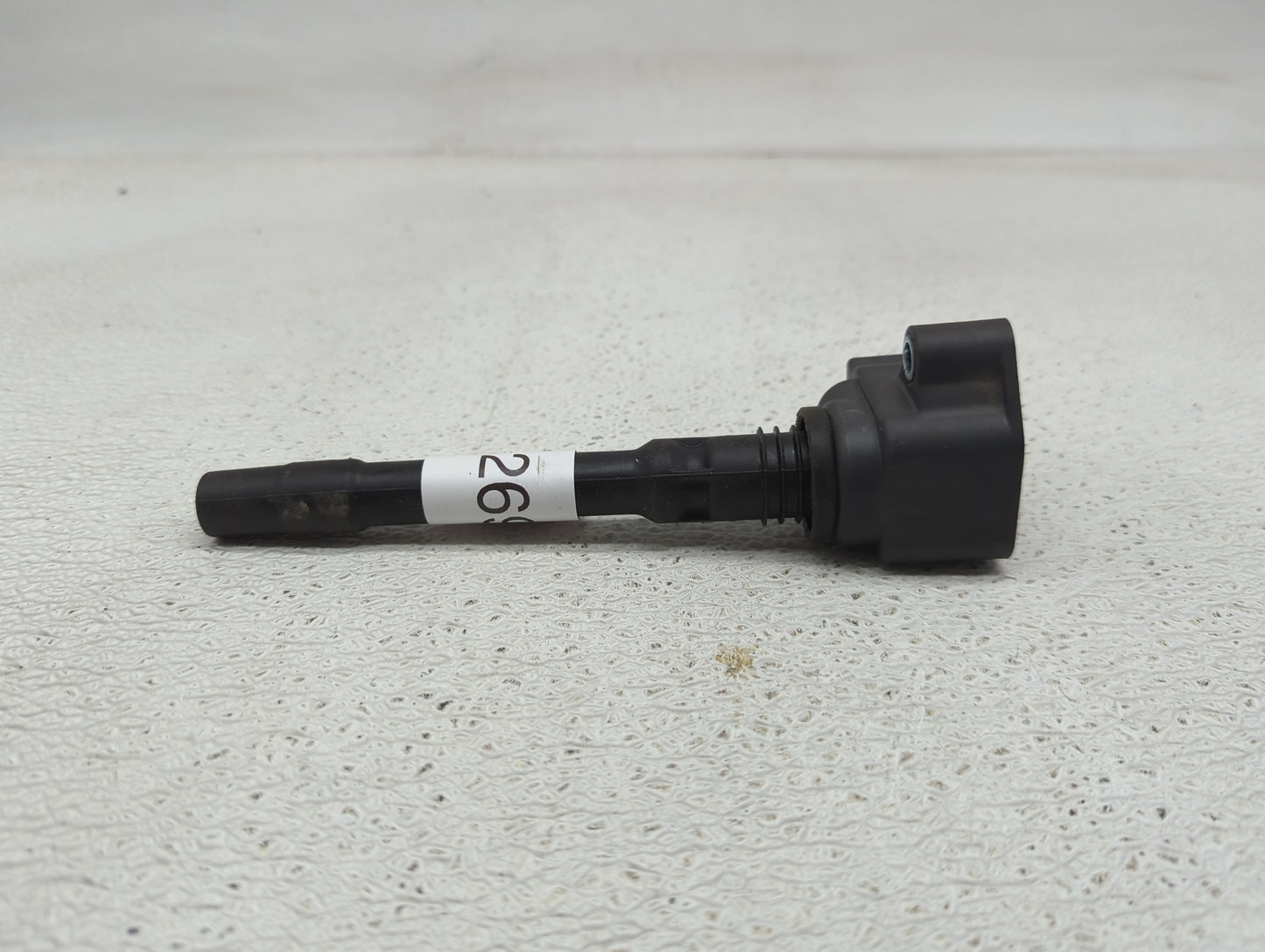 2020-2021 Bmw X7 Ignition Coil Igniter Pack - Oemusedautoparts1.com
