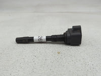 2020-2021 Bmw X7 Ignition Coil Igniter Pack - Oemusedautoparts1.com