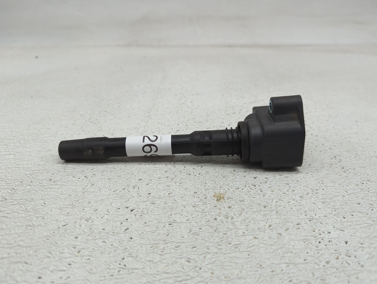 2020-2021 Bmw X7 Ignition Coil Igniter Pack 1456269 - Oemusedautoparts1.com