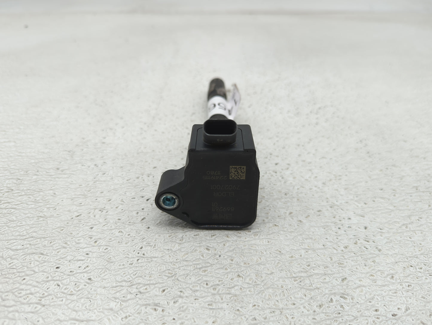 2020-2021 Bmw X7 Ignition Coil Igniter Pack - Oemusedautoparts1.com