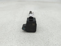 2020-2021 Bmw X7 Ignition Coil Igniter Pack - Oemusedautoparts1.com
