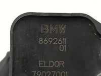 2020-2021 Bmw X7 Ignition Coil Igniter Pack - Oemusedautoparts1.com