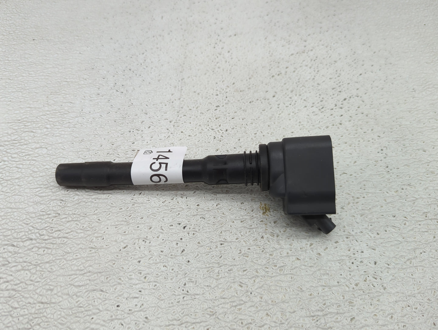 2020-2021 Bmw X7 Ignition Coil Igniter Pack - Oemusedautoparts1.com