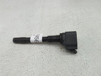 2020-2021 Bmw X7 Ignition Coil Igniter Pack - Oemusedautoparts1.com
