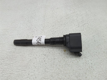 compare product 2020-2021 Bmw X7 Ignition Coil Igniter Pack