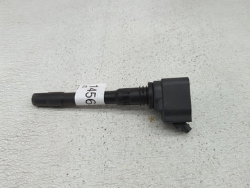 2020-2021 Bmw X7 Ignition Coil Igniter Pack - Oemusedautoparts1.com