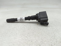 2020-2021 Bmw X7 Ignition Coil Igniter Pack - Oemusedautoparts1.com