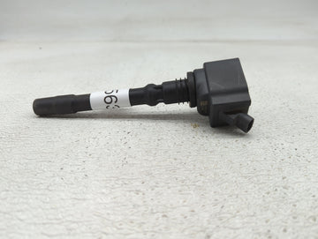 2020-2021 Bmw X7 Ignition Coil Igniter Pack