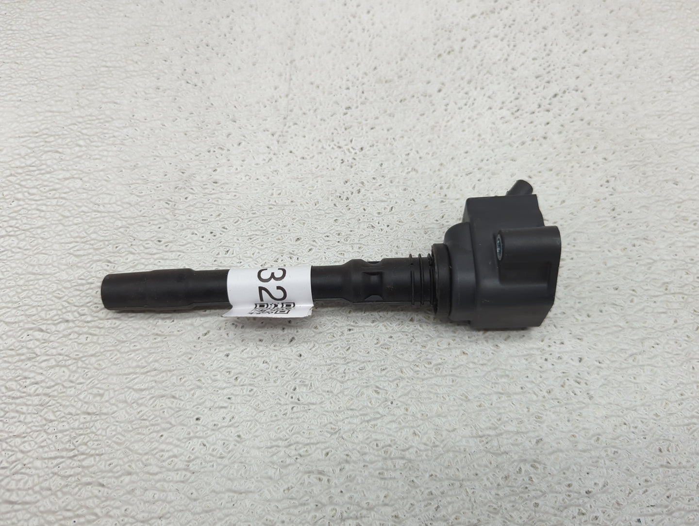 2020-2021 Bmw X7 Ignition Coil Igniter Pack - Oemusedautoparts1.com