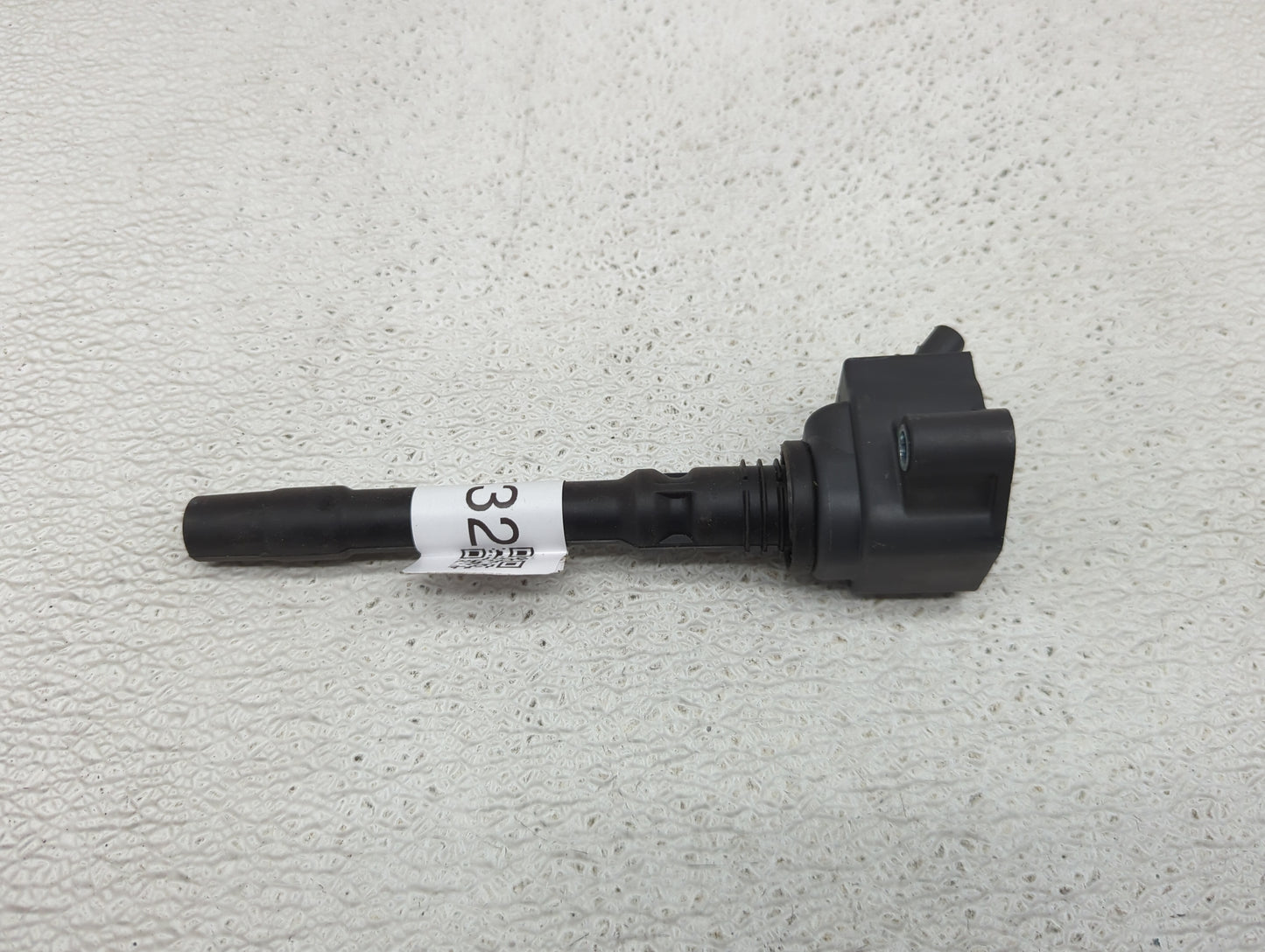 2020-2021 Bmw X7 Ignition Coil Igniter Pack - Oemusedautoparts1.com