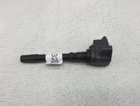 2020-2021 Bmw X7 Ignition Coil Igniter Pack - Oemusedautoparts1.com