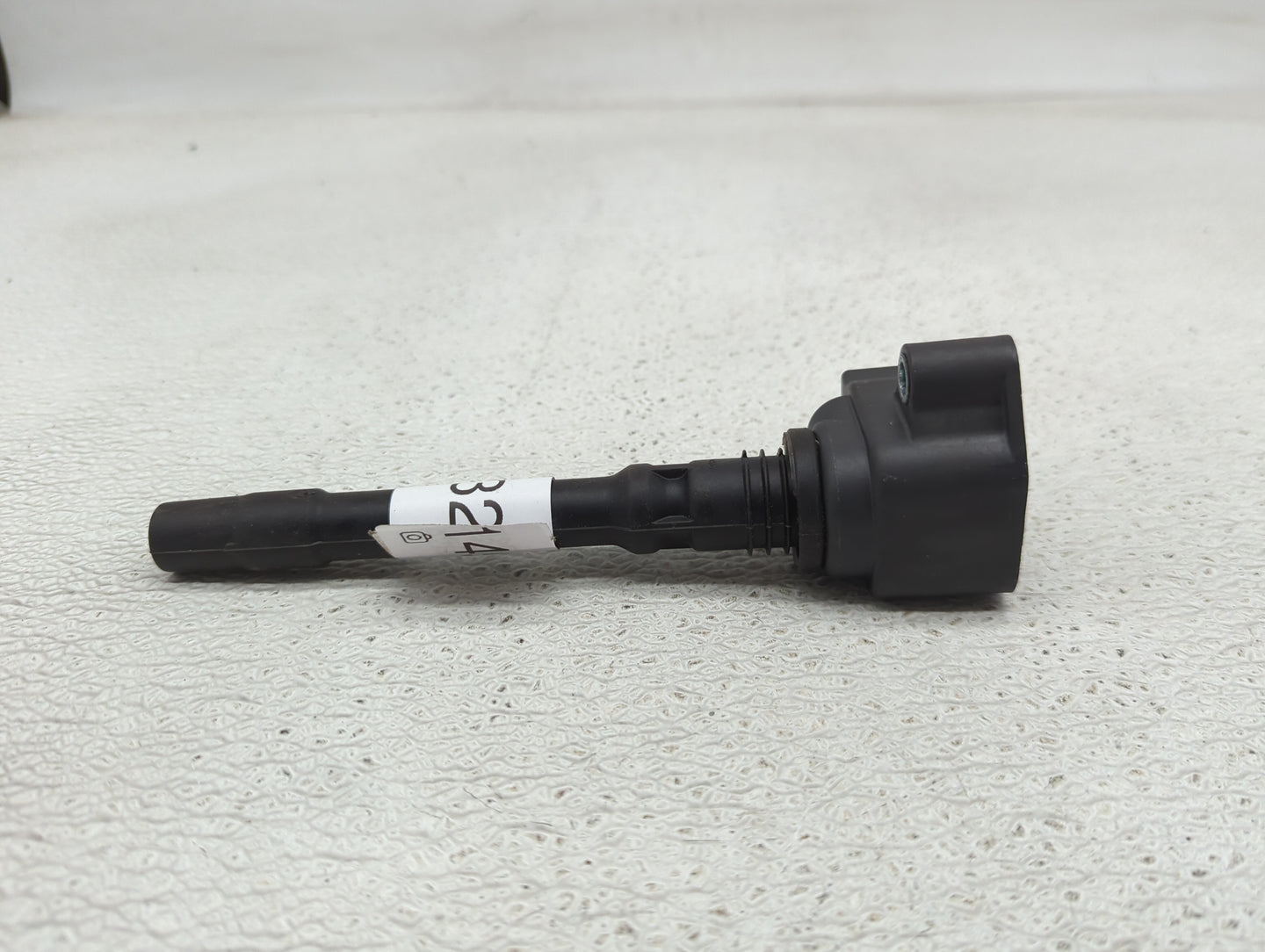 2020-2021 Bmw X7 Ignition Coil Igniter Pack - Oemusedautoparts1.com