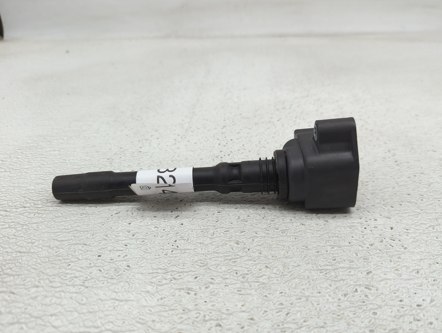 2020-2021 Bmw X7 Ignition Coil Igniter Pack - Oemusedautoparts1.com