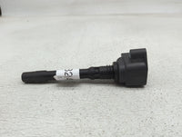 2020-2021 Bmw X7 Ignition Coil Igniter Pack - Oemusedautoparts1.com