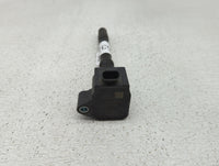 2020-2021 Bmw X7 Ignition Coil Igniter Pack - Oemusedautoparts1.com