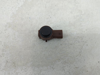 compare product 2020 Bmw X7 Front Park Assist Sensor Brown