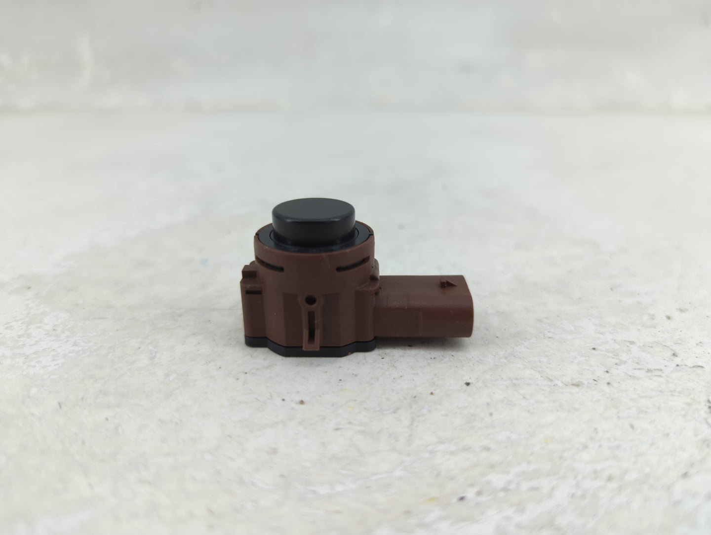 2020 Bmw X7 Front Park Assist Sensor Brown - Oemusedautoparts1.com