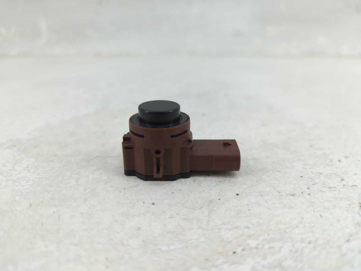 2020 Bmw X7 Front Park Assist Sensor Brown - Oemusedautoparts1.com