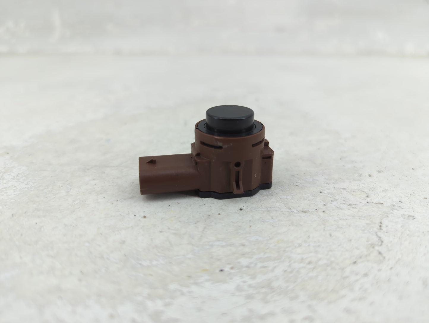 2020 Bmw X7 Front Park Assist Sensor Brown - Oemusedautoparts1.com