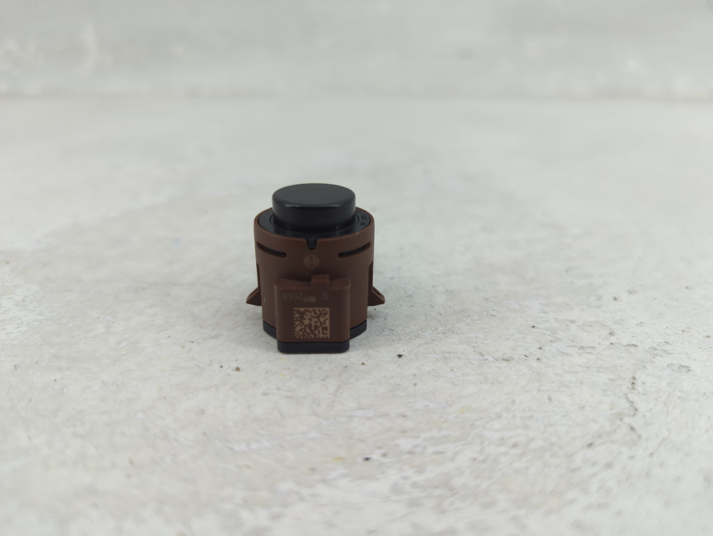 2020 Bmw X7 Front Park Assist Sensor Brown - Oemusedautoparts1.com