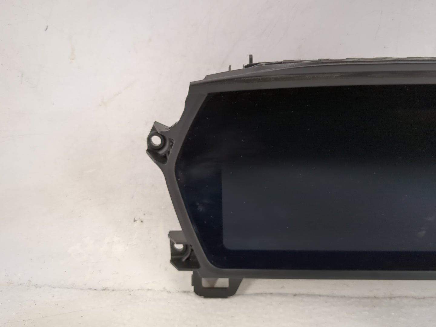 2020 Bmw Z4 Instrument Cluster Speedometer Gauges P/N:5A0F1F1 8709816, 0263745207, 0001636234 Miles: Fits OEM Used Auto Part