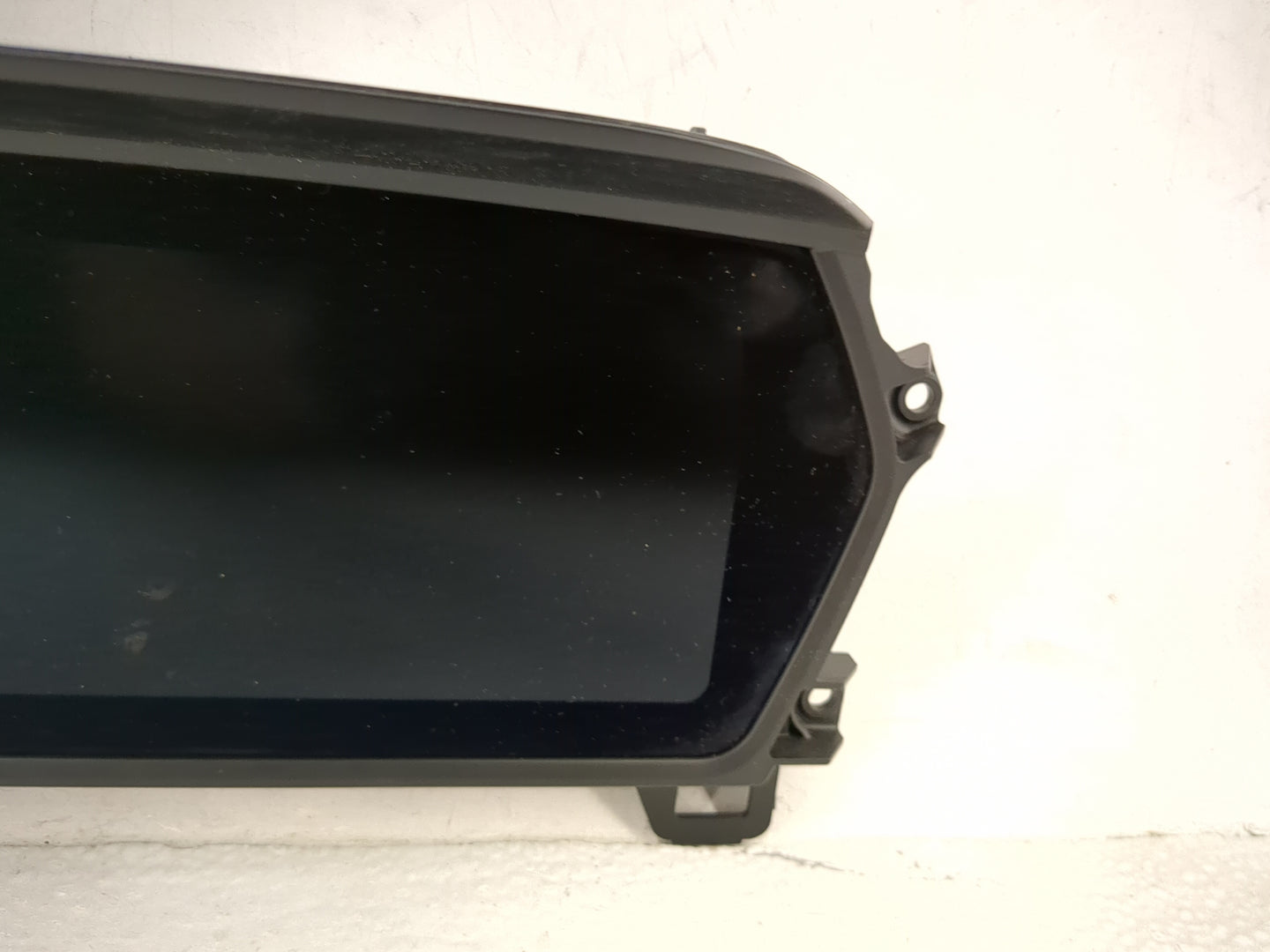 2020 Bmw Z4 Instrument Cluster Speedometer Gauges P/N:5A0F1F1 8709816, 0263745207, 0001636234 Miles: Fits OEM Used Auto Part