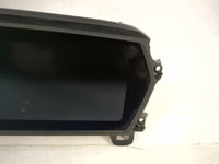 2020 Bmw Z4 Instrument Cluster Speedometer Gauges P/N:5A0F1F1 8709816, 0263745207, 0001636234 Miles: Fits OEM Used Auto Part