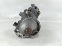 2018-2020 Buick Enclave Car Starter Motor Solenoid OEM P/N:TN438000-2140 12667973 Fits Fits 2016 2017 2018 2019 2020 2021 20