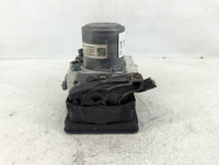 2018 Buick Enclave Anti-Lock Brake ABS Pump Module Actuator OEM P/N:84738979 Fits Fits 2019 2020 OEM Used Auto Parts - Oemus