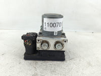2018 Buick Enclave Anti-Lock Brake ABS Pump Module Actuator OEM P/N:84738979 Fits Fits 2019 2020 OEM Used Auto Parts - Oemus