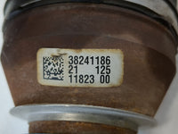 2020-2020 Buick Enclave Axle Shaft Front Driver Cv C/v - Oemusedautoparts1.com