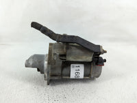 2018-2020 Buick Enclave Car Starter Motor Solenoid OEM P/N:TN438000-2140 Fits Fits 2016 2017 2018 2019 2020 2021 2022 OEM Us