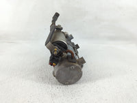 2018-2020 Buick Enclave Car Starter Motor Solenoid OEM P/N:TN438000-2140 Fits Fits 2016 2017 2018 2019 2020 2021 2022 OEM Us