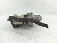 2018-2020 Buick Enclave Car Starter Motor Solenoid OEM P/N:TN438000-2140 Fits Fits 2016 2017 2018 2019 2020 2021 2022 OEM Us
