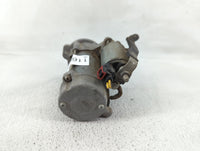 2018-2020 Buick Enclave Car Starter Motor Solenoid OEM P/N:TN438000-2140 Fits Fits 2016 2017 2018 2019 2020 2021 2022 OEM Us