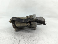 2018-2020 Buick Enclave Car Starter Motor Solenoid OEM P/N:TN438000-2140 Fits Fits 2016 2017 2018 2019 2020 2021 2022 OEM Us