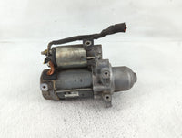 2018-2020 Buick Enclave Car Starter Motor Solenoid OEM P/N:TN438000-2140 Fits Fits 2016 2017 2018 2019 2020 2021 2022 OEM Us