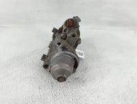 2018-2020 Buick Enclave Car Starter Motor Solenoid OEM P/N:TN438000-2140 Fits Fits 2016 2017 2018 2019 2020 2021 2022 OEM Us
