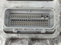 2018-2020 Buick Enclave PCM Engine Control Computer ECU ECM PCU OEM P/N:12702182 12697045 Fits OEM Used Auto Parts - Oemused