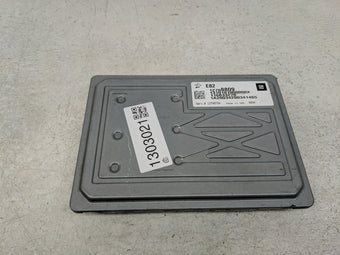compare product 2018-2020 Buick Enclave PCM Engine Control Computer ECU ECM PCU OEM P/N:12708809 Fits Fits 2016 2017 2018 2019 2020 2021 2022 OEM Used Auto Parts