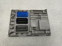 2018-2020 Buick Enclave PCM Engine Control Computer ECU ECM PCU OEM P/N:12708809 Fits Fits 2016 2017 2018 2019 2020 2021 202