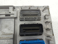 2018-2020 Buick Enclave PCM Engine Control Computer ECU ECM PCU OEM P/N:12702182 12698026 Fits OEM Used Auto Parts - Oemused