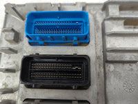 2018-2020 Buick Enclave PCM Engine Control Computer ECU ECM PCU OEM P/N:12708309 12708794 Fits OEM Used Auto Parts - Oemused