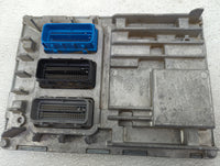 2018-2020 Buick Enclave PCM Engine Control Computer ECU ECM PCU OEM P/N:12708309 12708794 Fits OEM Used Auto Parts - Oemused