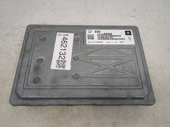 compare product 2018-2020 Buick Enclave PCM Engine Control Computer ECU ECM PCU OEM P/N:12708809 Fits Fits 2016 2017 2018 2019 2020 2021 2022 OEM Used Auto Parts
